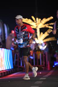 BIB: 
                            <button type="button" onclick="openModal(24390390)" class="btn btn-primary btn-sm float-right btn-popup" data-toggle="modal" data-target=".modal-high-quality">
                        <i class="fas fa-shopping-cart"></i> Add to Cart
                    </button>
                                            <button type="button" onclick="isThisMe(24390390, true)" class="btn btn-success btn-sm float-right btn-popup btn-isme hidden" data-toggle="tooltip" data-placement="bottom" title="นี่คือรูปของคุณใช่ไหม คลิกที่นี่เพื่อเอาเข้าอัลบั้ม">
                        <i class="fas fa-plus"></i> Add to album
                    </button>
                    <button type="button" onclick="isThisMe(24390390, false)" class="btn btn-warning btn-sm float-right btn-popup btn-isnotme hidden">
                        <i class="fas fa-ban"></i> Remove from album
                    </button>